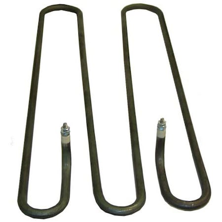 Keating Heating Element 220V  3000W 2483